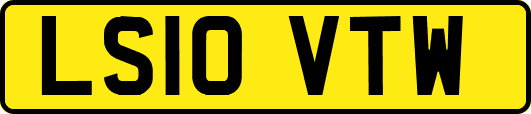 LS10VTW