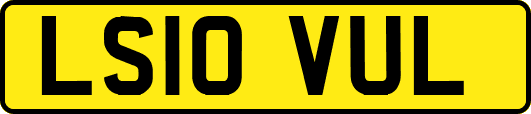 LS10VUL