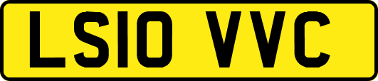 LS10VVC