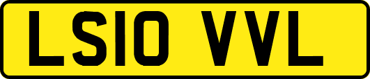 LS10VVL