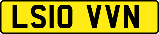 LS10VVN
