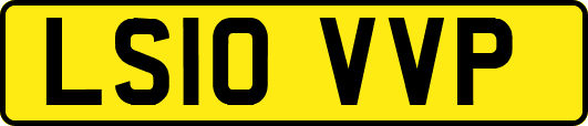 LS10VVP