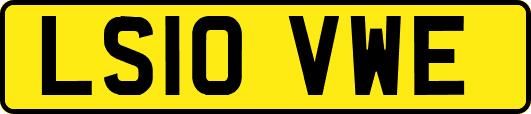 LS10VWE