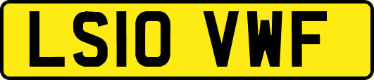 LS10VWF