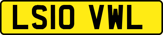 LS10VWL