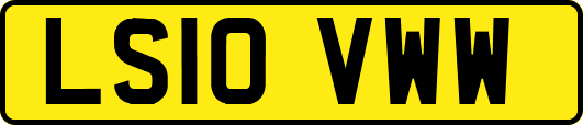 LS10VWW