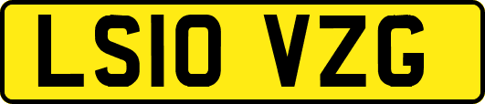 LS10VZG