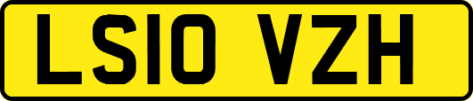 LS10VZH