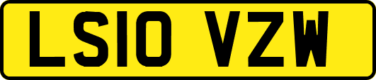 LS10VZW