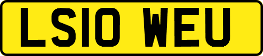 LS10WEU
