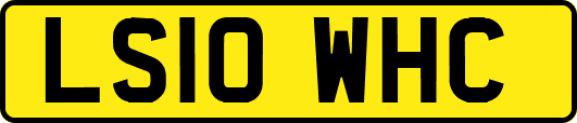 LS10WHC