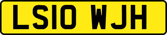 LS10WJH