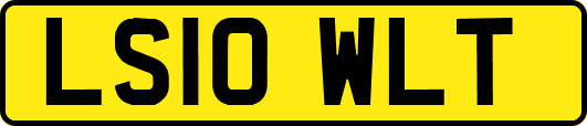 LS10WLT