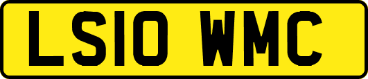 LS10WMC