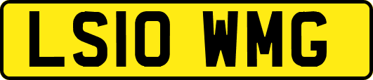 LS10WMG