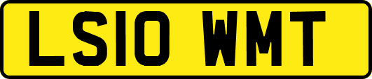 LS10WMT