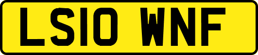 LS10WNF