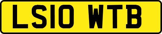 LS10WTB