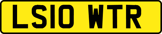 LS10WTR