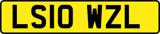 LS10WZL