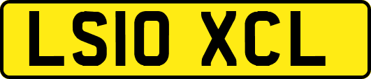 LS10XCL