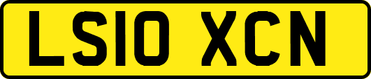 LS10XCN