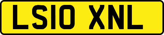 LS10XNL