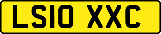 LS10XXC