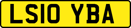 LS10YBA