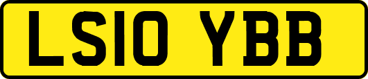 LS10YBB