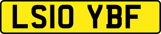 LS10YBF
