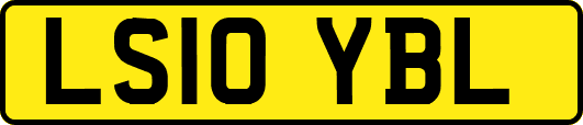 LS10YBL