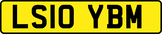 LS10YBM