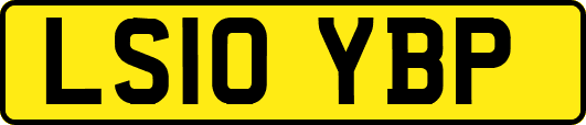 LS10YBP