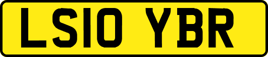 LS10YBR