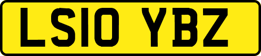 LS10YBZ