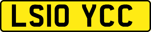 LS10YCC