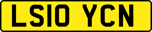 LS10YCN