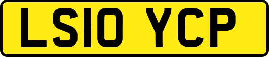 LS10YCP