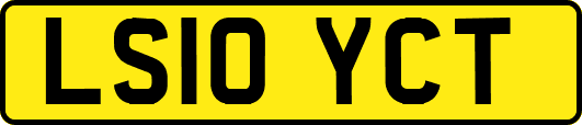 LS10YCT