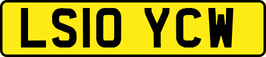 LS10YCW