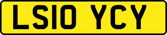 LS10YCY