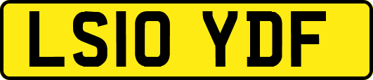 LS10YDF