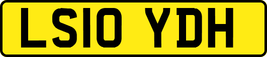 LS10YDH