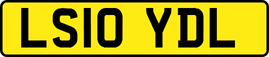 LS10YDL