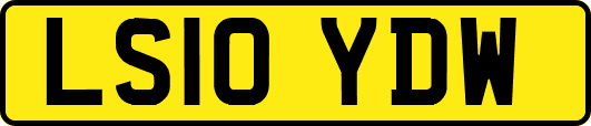LS10YDW