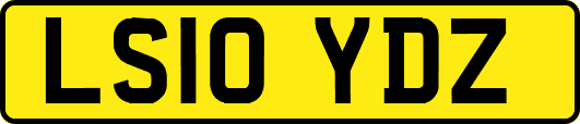LS10YDZ