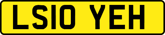 LS10YEH