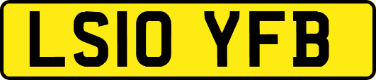LS10YFB