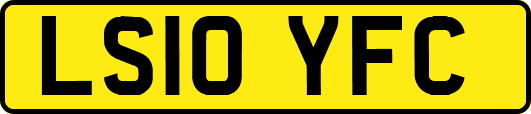 LS10YFC